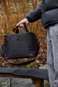 SAGAFORM - katalog -  -  - ujęcie 2