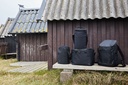 SAGAFORM - katalog -  -  - ujęcie 5