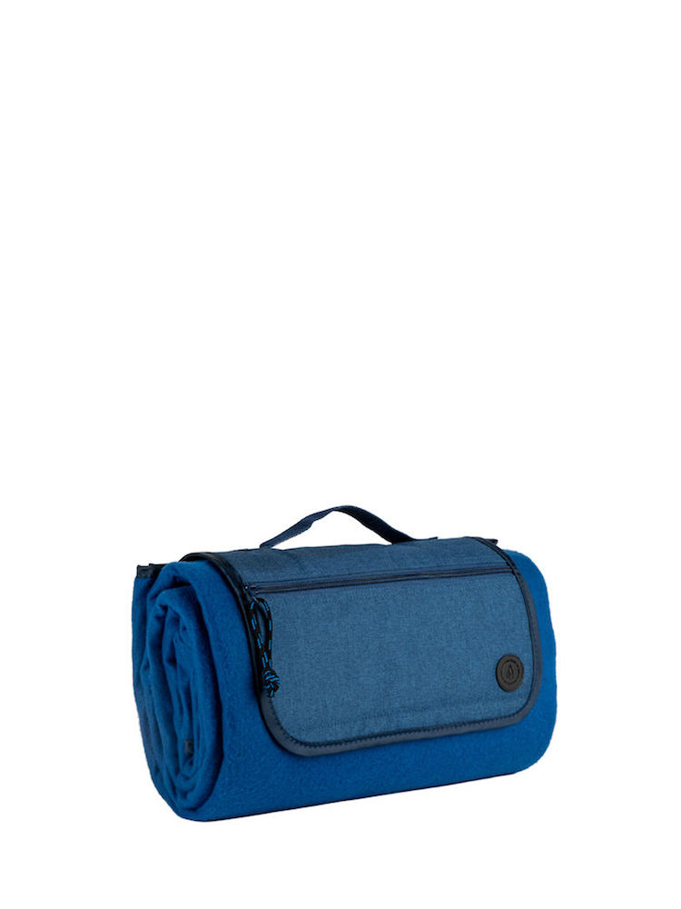 SAGAFORM - katalog -  -  - ujęcie 1
