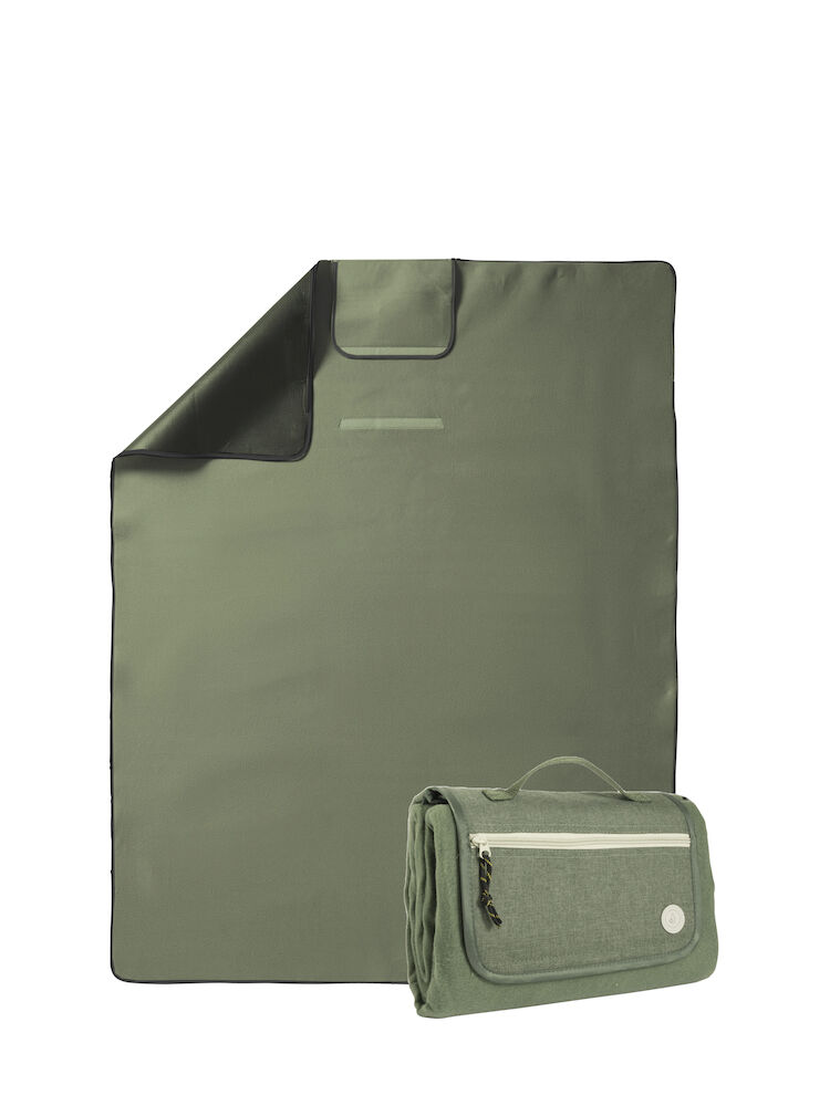SAGAFORM - katalog -  -  - ujęcie 2