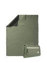 SAGAFORM - katalog -  -  - ujęcie 2