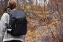 SAGAFORM - katalog -  -  - ujęcie 1