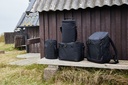 SAGAFORM - katalog -  -  - ujęcie 4