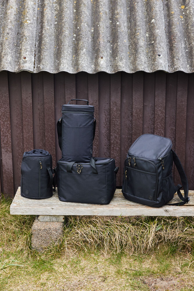 SAGAFORM - katalog -  -  - ujęcie 5
