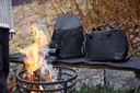 SAGAFORM - katalog -  -  - ujęcie 7