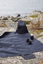 SAGAFORM - katalog -  -  - ujęcie 8