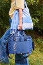 SAGAFORM - katalog -  -  - ujęcie 1