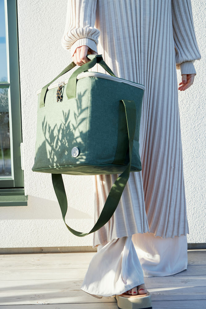 SAGAFORM - katalog -  -  - ujęcie 1