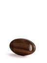 SAGAFORM - katalog -  -  - ujęcie 1