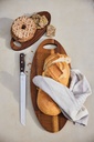 SAGAFORM - katalog -  -  - ujęcie 4