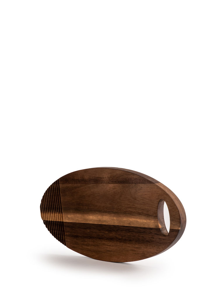 SAGAFORM - katalog -  -  - ujęcie 1