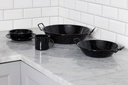 SAGAFORM - katalog -  -  - ujęcie 4