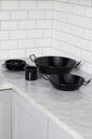 SAGAFORM - katalog -  -  - ujęcie 10