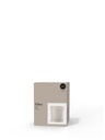 SAGAFORM - katalog -  -  - ujęcie 7