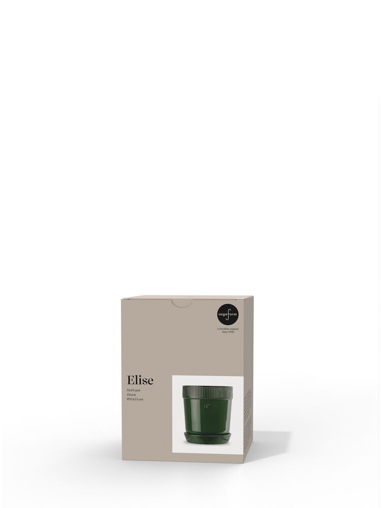 SAGAFORM - katalog -  -  - ujęcie 4