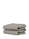 SAGAFORM - katalog -  -  - ujęcie 1