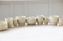 SAGAFORM - katalog -  -  - ujęcie 6
