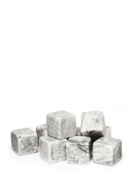SAGAFORM - katalog -  -  - ujęcie 1