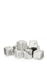 SAGAFORM - katalog -  -  - ujęcie 1
