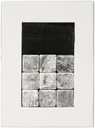 SAGAFORM - katalog -  -  - ujęcie 2