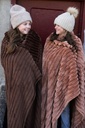 SAGAFORM - katalog -  -  - ujęcie 2