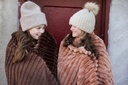 SAGAFORM - katalog -  -  - ujęcie 3
