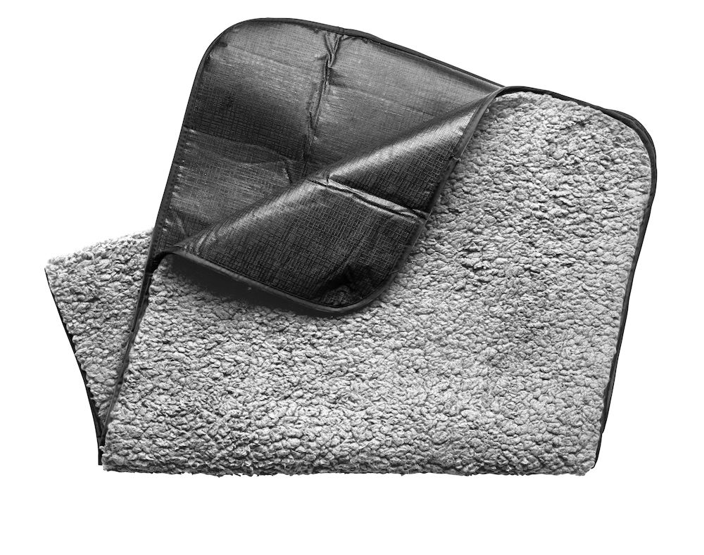 SAGAFORM - katalog -  -  - ujęcie 1