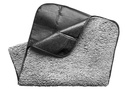 SAGAFORM - katalog -  -  - ujęcie 1