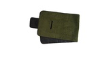 SAGAFORM - katalog -  -  - ujęcie 1