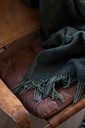 SAGAFORM - katalog -  -  - ujęcie 1