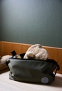SAGAFORM - katalog -  -  - ujęcie 2