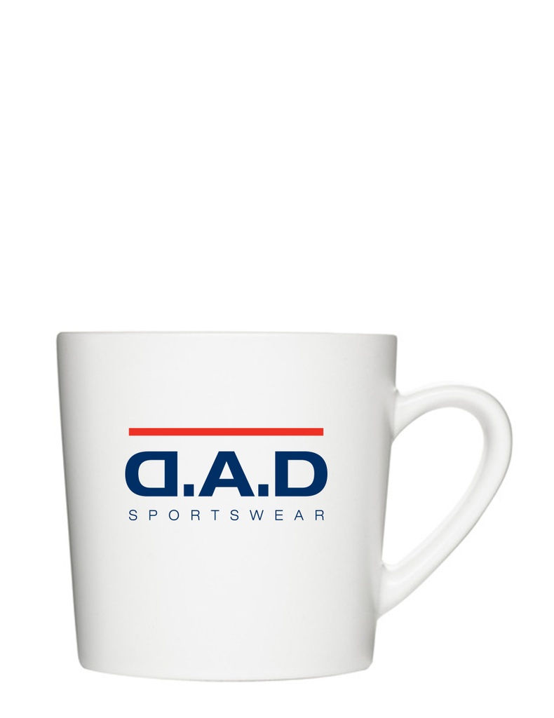 SAGAFORM - katalog -  -  - ujęcie 1