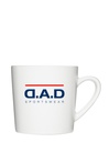 SAGAFORM - katalog -  -  - ujęcie 1
