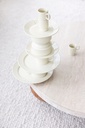 SAGAFORM - katalog -  -  - ujęcie 5
