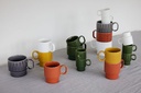 SAGAFORM - katalog -  -  - ujęcie 4