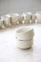 SAGAFORM - katalog -  -  - ujęcie 4