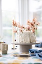 SAGAFORM - katalog -  -  - ujęcie 7