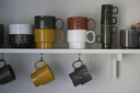 SAGAFORM - katalog -  -  - ujęcie 1