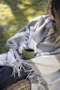 SAGAFORM - katalog -  -  - ujęcie 10