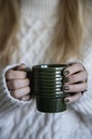 SAGAFORM - katalog -  -  - ujęcie 12
