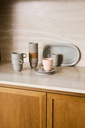 SAGAFORM - katalog -  -  - ujęcie 2
