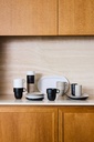SAGAFORM - katalog -  -  - ujęcie 1