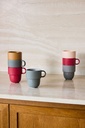 SAGAFORM - katalog -  -  - ujęcie 1