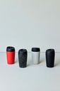 SAGAFORM - katalog -  -  - ujęcie 4