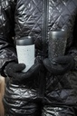 SAGAFORM - katalog -  -  - ujęcie 8