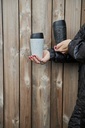 SAGAFORM - katalog -  -  - ujęcie 9