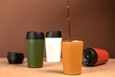 SAGAFORM - katalog -  -  - ujęcie 2