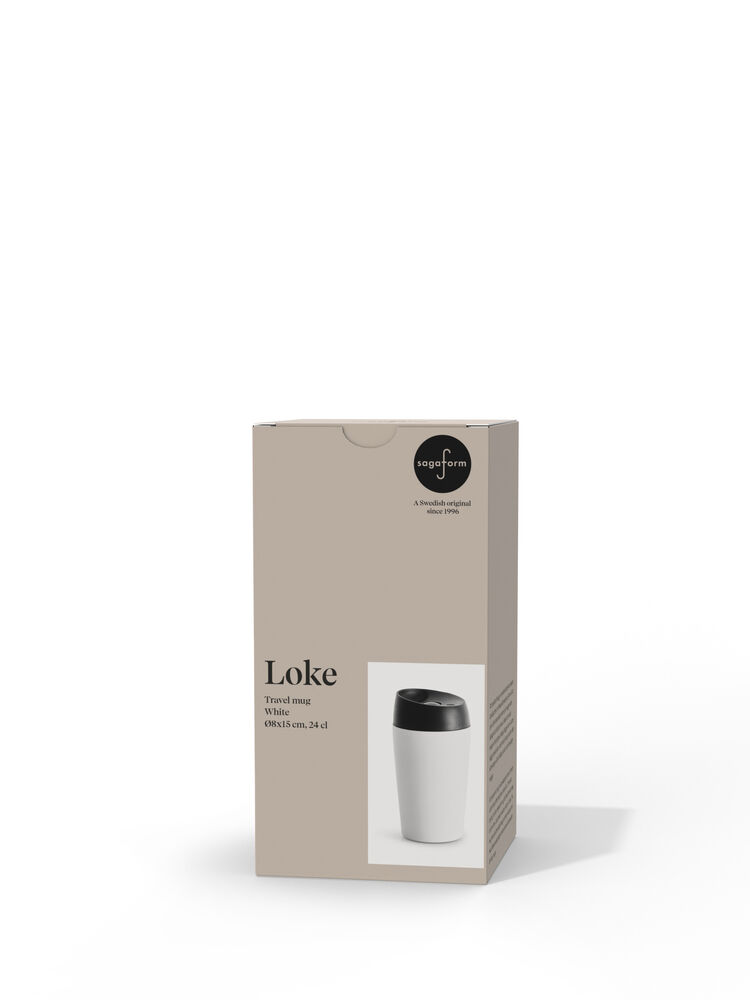SAGAFORM - katalog -  -  - ujęcie 3