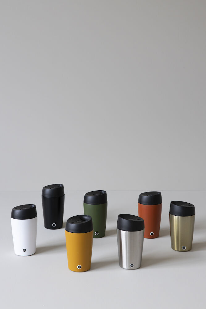 SAGAFORM - katalog -  -  - ujęcie 7