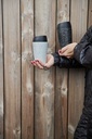 SAGAFORM - katalog -  -  - ujęcie 1